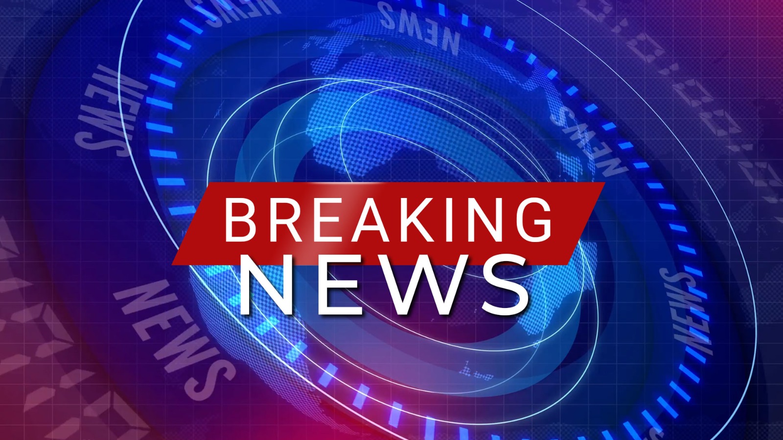 Russian general killed in a Moscow explosion: investigators